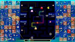 media/33/pac_man99_3433303t.jpg