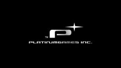 media/33/platinumgamesstorenyheder_3053333t.jpg