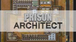 media/33/prisonarchitect_713311t.jpg