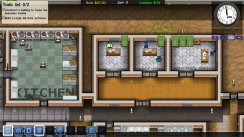media/33/prisonarchitect_713361t.jpg
