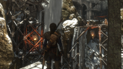 media/33/risetombraider_1663383t.png