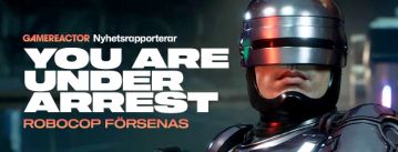 media/33/robocop_4093303t.jpg
