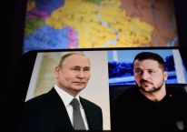 media/33/russiaukraineexchange_4533393t.jpg