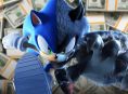 Sega harkitsee omaa Game Passiaan
