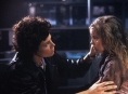Sigourney Weaver on suuri fani Alien: Earthille