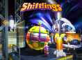 Shiftlings tulossa Nintendo Switchille