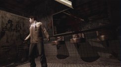 media/33/silenthill_163338t.jpg