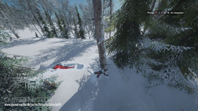 Sledders