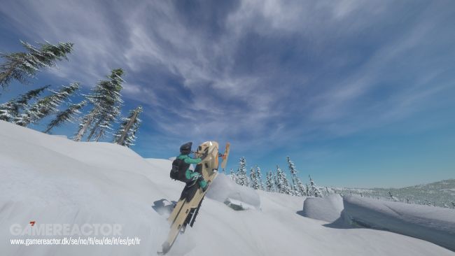 Sledders