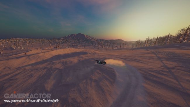 Sledders