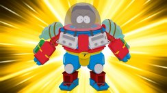 media/33/southpark_2123373t.jpg