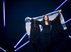 Espanja, Alankomaat, Irlanti ja Slovenia vet&auml;ytyv&auml;t vuoden 2026 Euroviisuista, kun Israel saa osallistua kisoihin