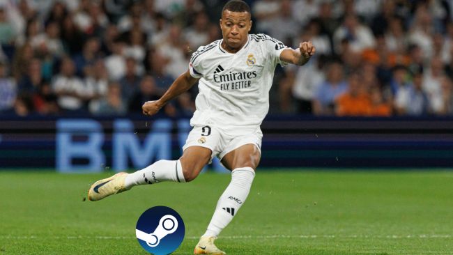 Espanjan Steam-käyttäjät kärsivät teknisistä ongelmista, koska LaLiga kohdistaa jatkuvasti Cloudfare-sivustoja piratismin torjuntaan
