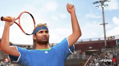 media/33/topspin4_223303t.jpg