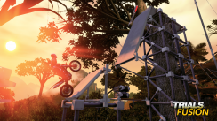 media/33/trialsfusion_1073364t.png