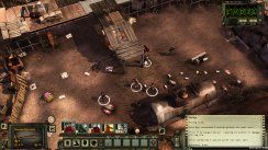 media/33/wasteland2coming_1163304t.jpg