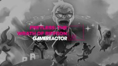 media/33/weu2019replayingfretless_4613303t.jpg