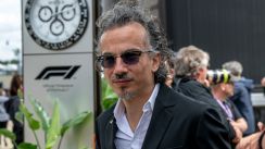 media/33/whoislaurent_4603363t.jpg