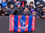 Miksi FA Cupin voittanut Crystal Palace on pudotettu konferenssiliigaan?