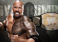 WWE 2K15 julkaistaan lokakuussa?
