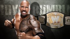 media/33/wwe2k14utannonserat_703351t.jpg