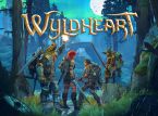 Wyldheart on yhteisty&ouml;h&ouml;n panostava roolipeli entisilt&auml; DICE-, Embark- ja Mojang-kehitt&auml;jilt&auml;