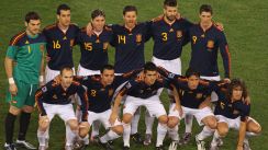 media/34/15yearsspains_4603403t.jpg