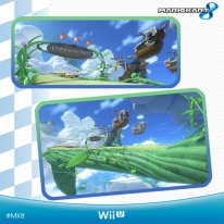 media/34/2mariokart_1093424t.jpg