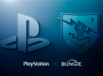 Bungie on tiett&auml;v&auml;sti irtisanonut l&auml;hes 300 ty&ouml;ntekij&auml;&auml;