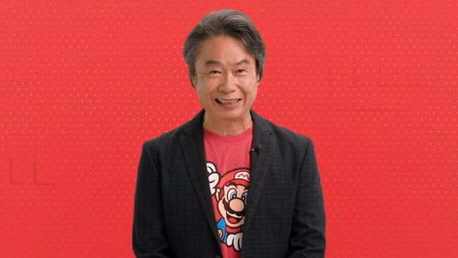 Shigeru Miyamoton ja Satoshi Tajirin välinen outo anekdootti ennen ensimmäisten Pokémon-pelien julkaisua