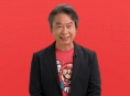 Shigeru Miyamoton ja Satoshi Tajirin välinen outo anekdootti ennen ensimmäisten Pokémon-pelien julkaisua
