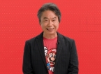 Shigeru Miyamoton ja Satoshi Tajirin välinen outo anekdootti ennen ensimmäisten Pokémon-pelien julkaisua