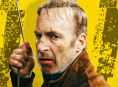 Bob Odenkirk Nobody 3:sta: "En tied&auml;, saanko tehd&auml; sit&auml;"