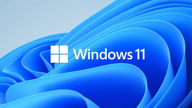 Windows 11 on pääsemässä eroon Control Panelista