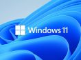 Windows 11 on pääsemässä eroon Control Panelista
