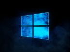 Microsoft luopui Windowsin yli 30 vuotta käytössä olleesta ominaisuudesta