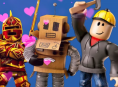 Roblox saavuttaa enemmän samanaikaisia pelaajia kuin Steam on koskaan saavuttanut