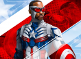 Anthony Mackie haukkuu Hollywoodin omaperäisyyden pelkoa