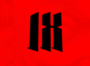 Gamereactorin joulukalenteri 2025: 9. joulukuuta