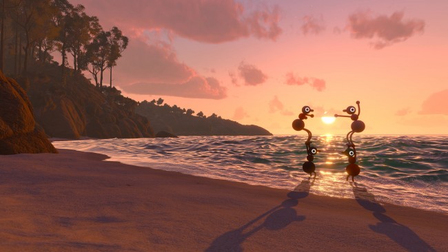 Vuoden 2026 100 kuuminta indietä (osa 1)