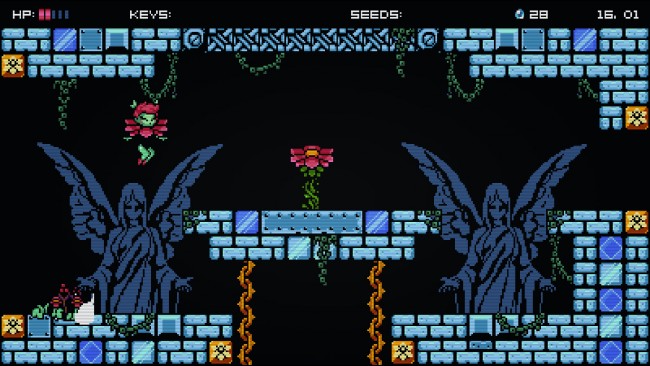 Vuoden 2026 100 kuuminta indietä (osa 1)