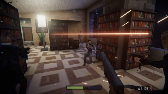 Vuoden 2026 100 kuuminta indietä (osa 1)