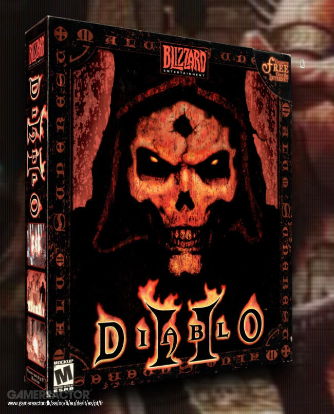 10 upeinta fyysisten PC-pelien kantta