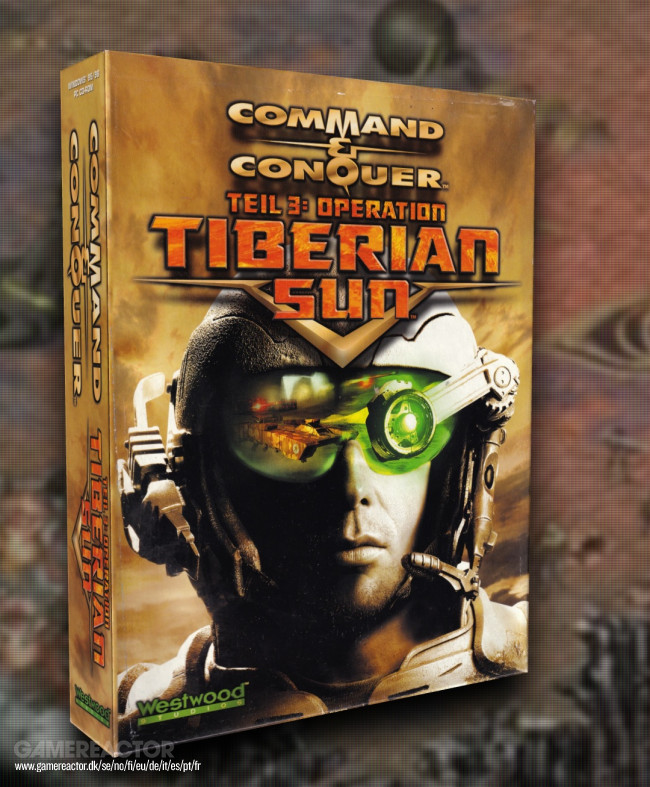 10 upeinta fyysisten PC-pelien kantta