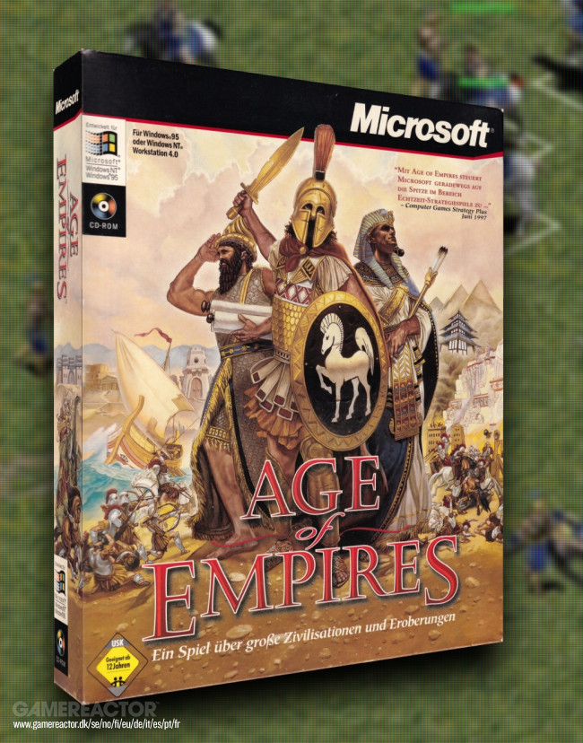 10 upeinta fyysisten PC-pelien kantta