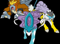 Pokémon FireRed/LeafGreen -opas: miten saada Suicune, Entei ja Raikou kiinni?