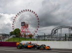 Formula 1 -kuljettajat reagoivat Japanin GP:n karsintojen energiank&auml;yt&ouml;n s&auml;&auml;t&ouml;&ouml;n tehtyihin parannuksiin