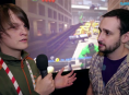 GDC: Lego Marvel Super Heroes -haastattelu