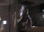 Kylm&auml;&auml;v&auml;t Alien: Isolation -kuvat