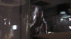 media/34/alien_1043464t.jpg